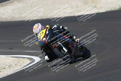media/Jul-13-2025-Pacific Track Time (Sun) [[819660bca7]]/B Group/1020am (Turn 3)/